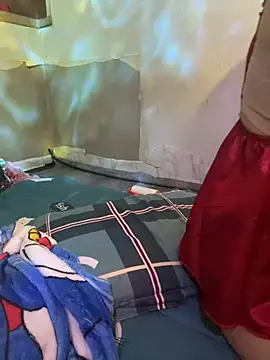 Osmeely's cam snapshot