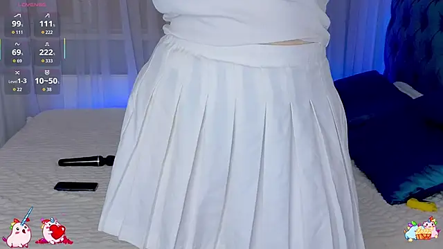 _HESOYAM's cam snapshot