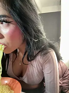 Sara_Fernandez_'s cam snapshot