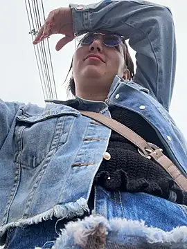 Arya___'s cam snapshot