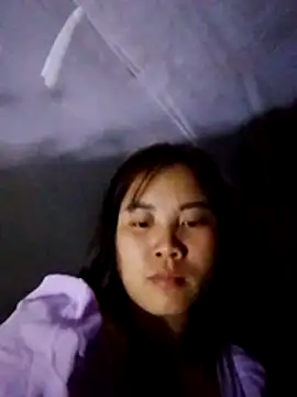 Susi-baby's cam snapshot