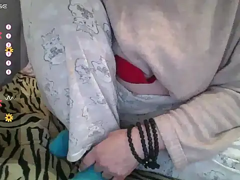 Impression222's cam snapshot