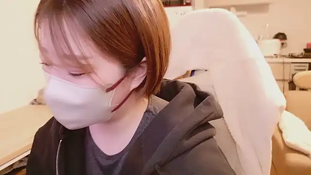 Ru_san_S2's cam snapshot