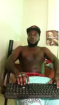 davidsims live sex cam