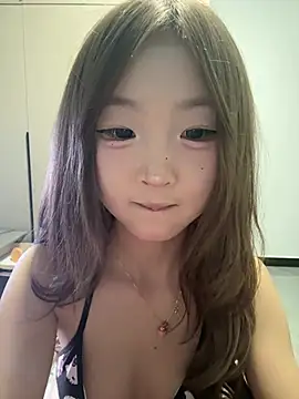 lelebaybay888's cam snapshot