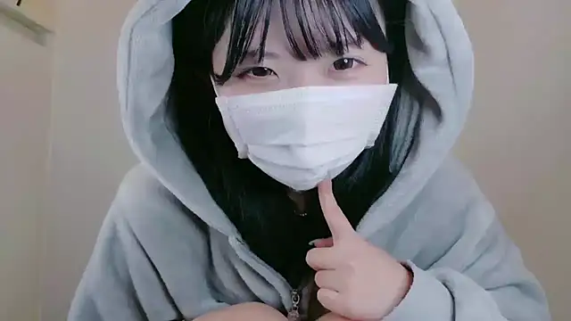 Kuronon_'s cam snapshot