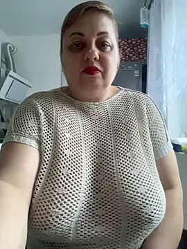 LanaSoftt's cam snapshot