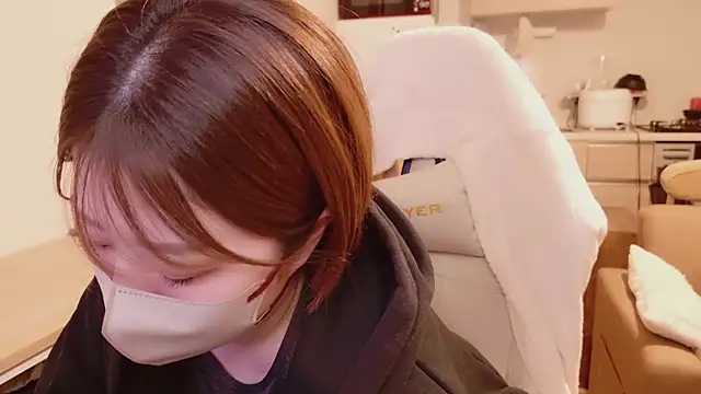 Ru_san_S2's cam snapshot