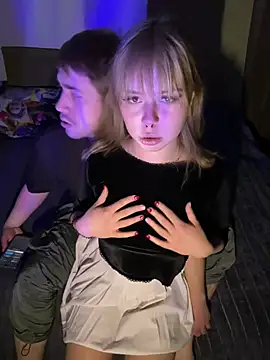 xxx_sandra_'s cam snapshot