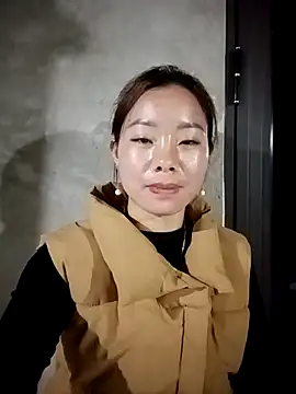 milo123-xx's cam snapshot