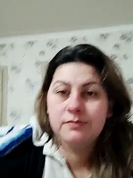 Soli9999's cam snapshot