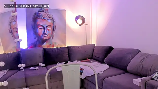 emma_alice_'s cam snapshot