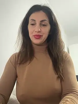 JessicaCarter's cam snapshot