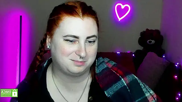 Alicia_love00's cam snapshot