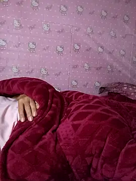 TinTin321's cam snapshot