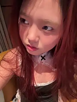 mimi9420 live sex cam