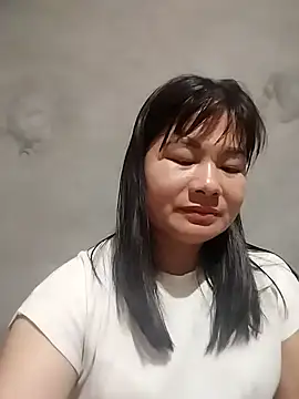 kute-00's cam snapshot