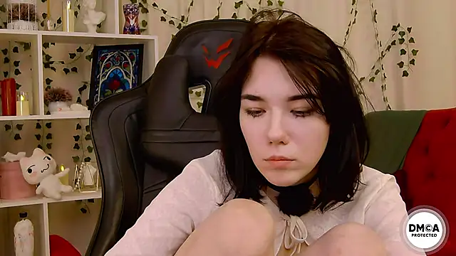 Kelly_foox's cam snapshot