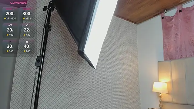 mia__gv's cam snapshot