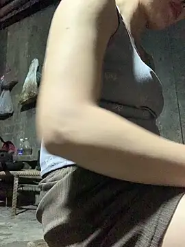 hinicky-0's cam snapshot