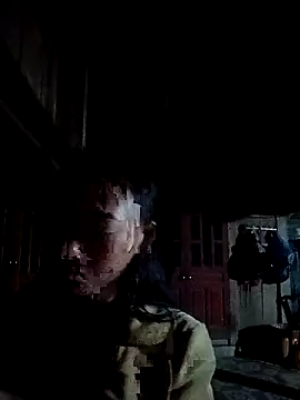 bla-foxx's cam snapshot