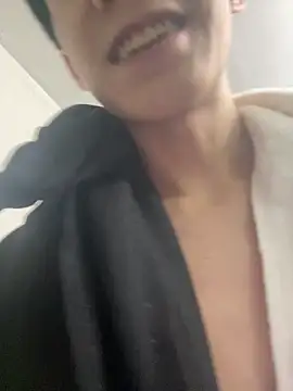 paofu-001 live sex cam