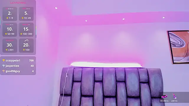 martina_mancini's cam snapshot