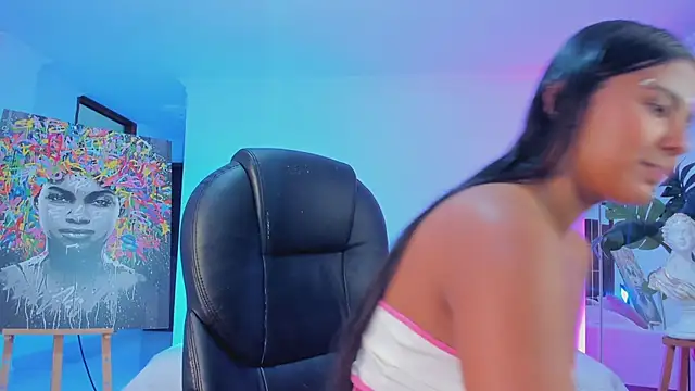 JANYLOVE__'s cam snapshot