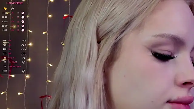 aneta_alisha's cam snapshot