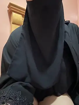 _Laiali_ live sex cam