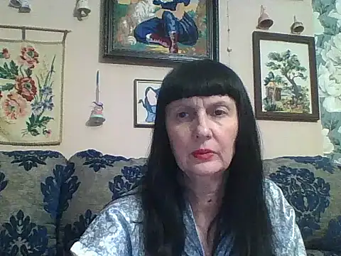 MelanyBanks's cam snapshot