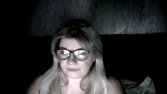 Diana_49's cam snapshot