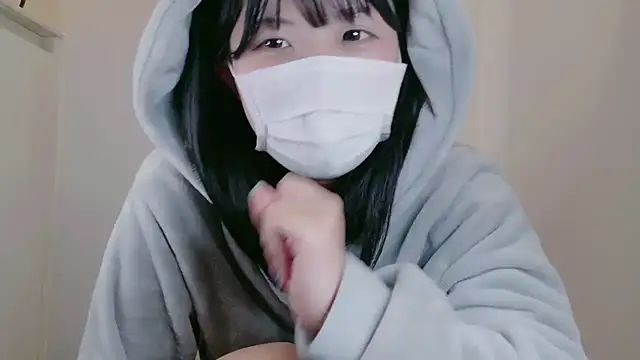 Kuronon_'s cam snapshot