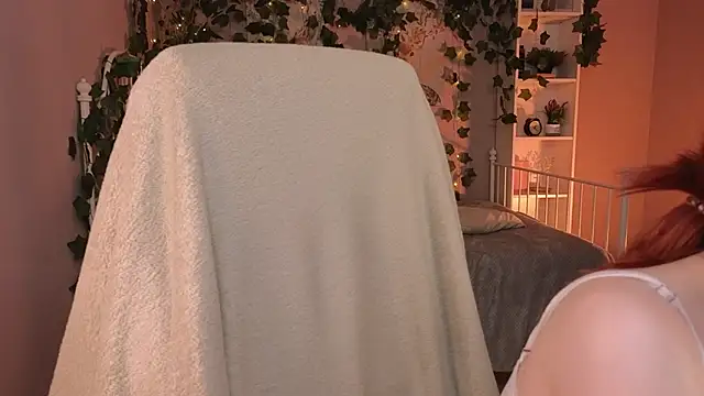 last_hxpe's cam snapshot