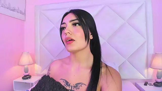 Miaa_Smithh__'s cam snapshot