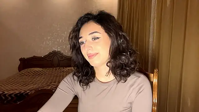 ParsedFix's cam snapshot