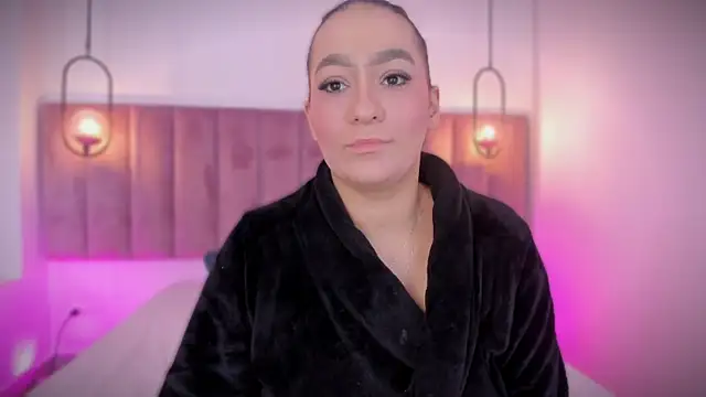 babepolly live sex cam