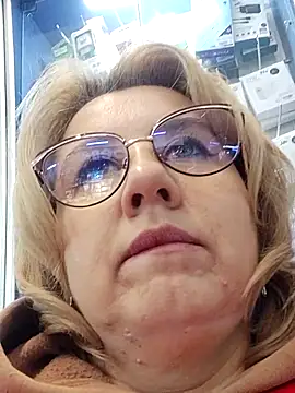 LustyyX's cam snapshot