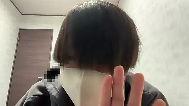 akkan_6868 live sex cam