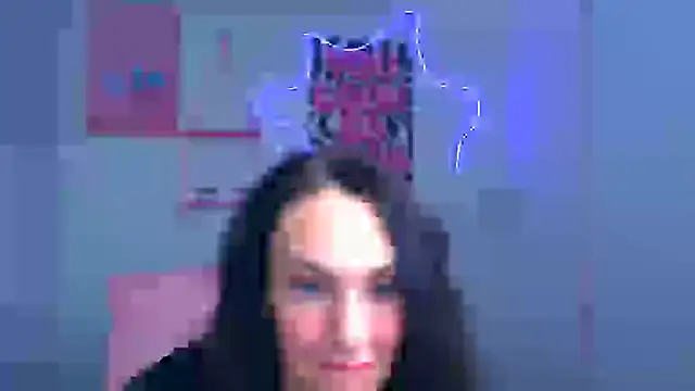 Rosie_Rosee's cam snapshot