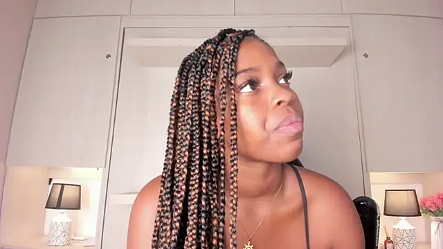 MaraBaker's cam snapshot