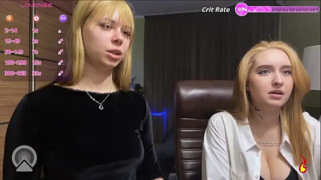 xxx_sandra_ live sex cam