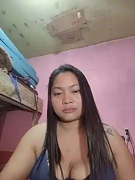 radiantbloom's cam snapshot