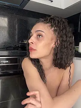 dear2002 live sex cam