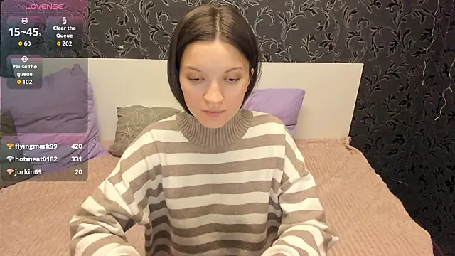 MelaniGrand live sex cam