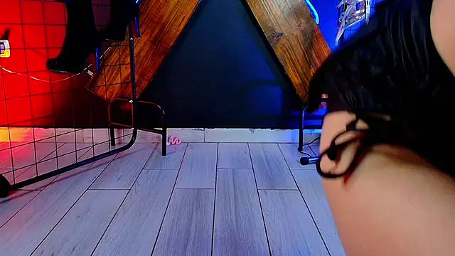 Mr_sadistiic_ live sex cam