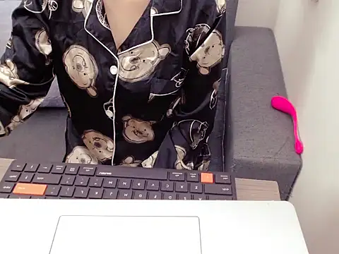 Funnygirl_9x live sex cam