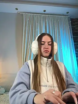 Tattitude_'s cam snapshot