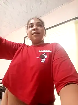 Dirty-Fat-Horny's cam snapshot