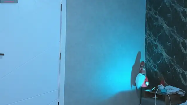 stella_torres's cam snapshot